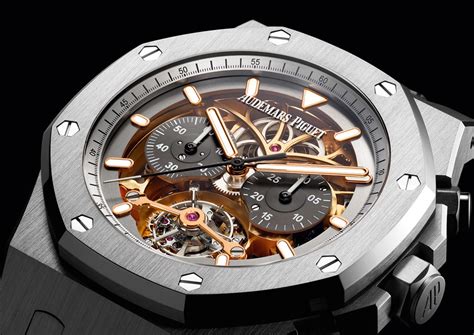 royal oak tourbillon audemars piguet|audemars piguet tourbillon price.